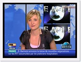 2008 01 08 BFMTV 8 00 000666 * 768 x 576 * (236KB)